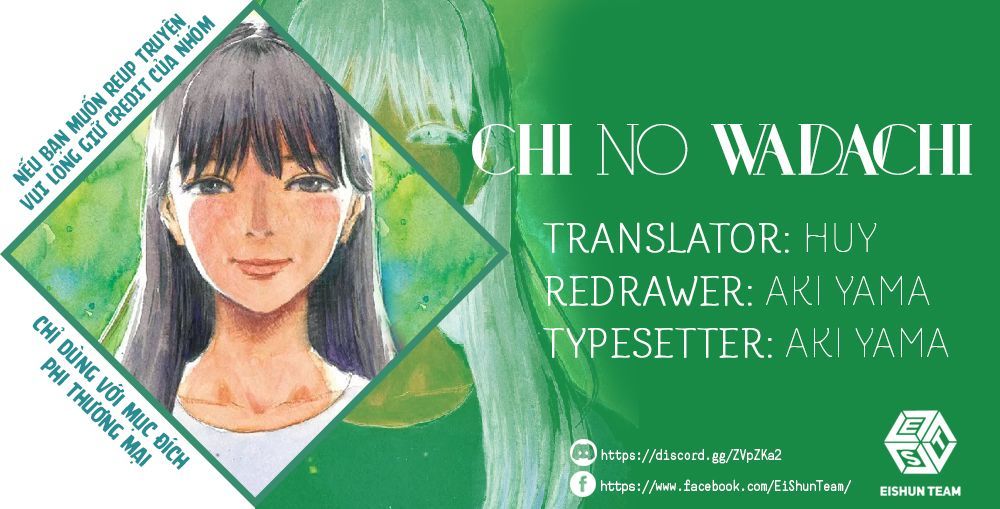 Đường Mòn Máu Chap 48 - Next Chap 49