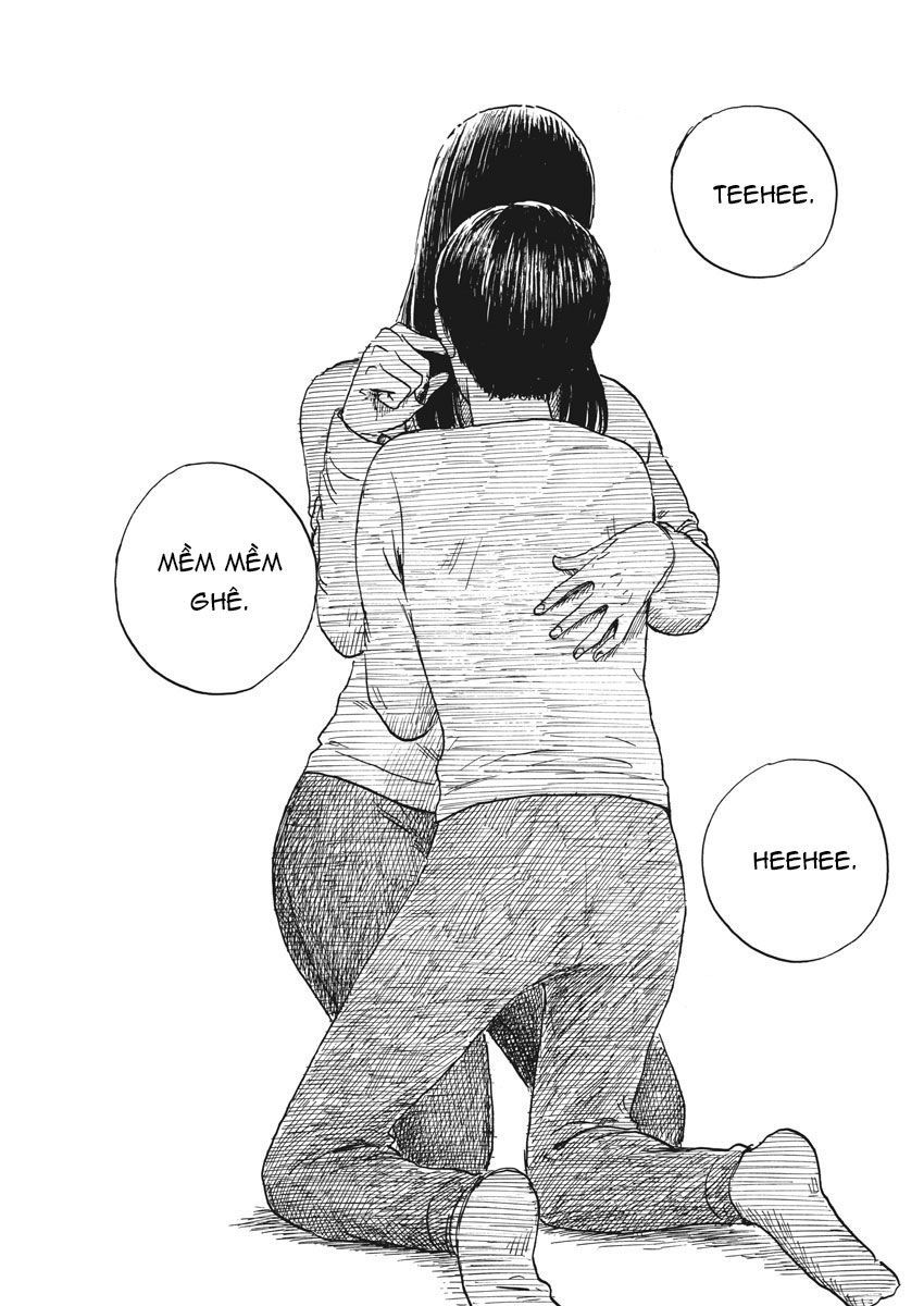 Đường Mòn Máu Chap 49 - Next Chap 50