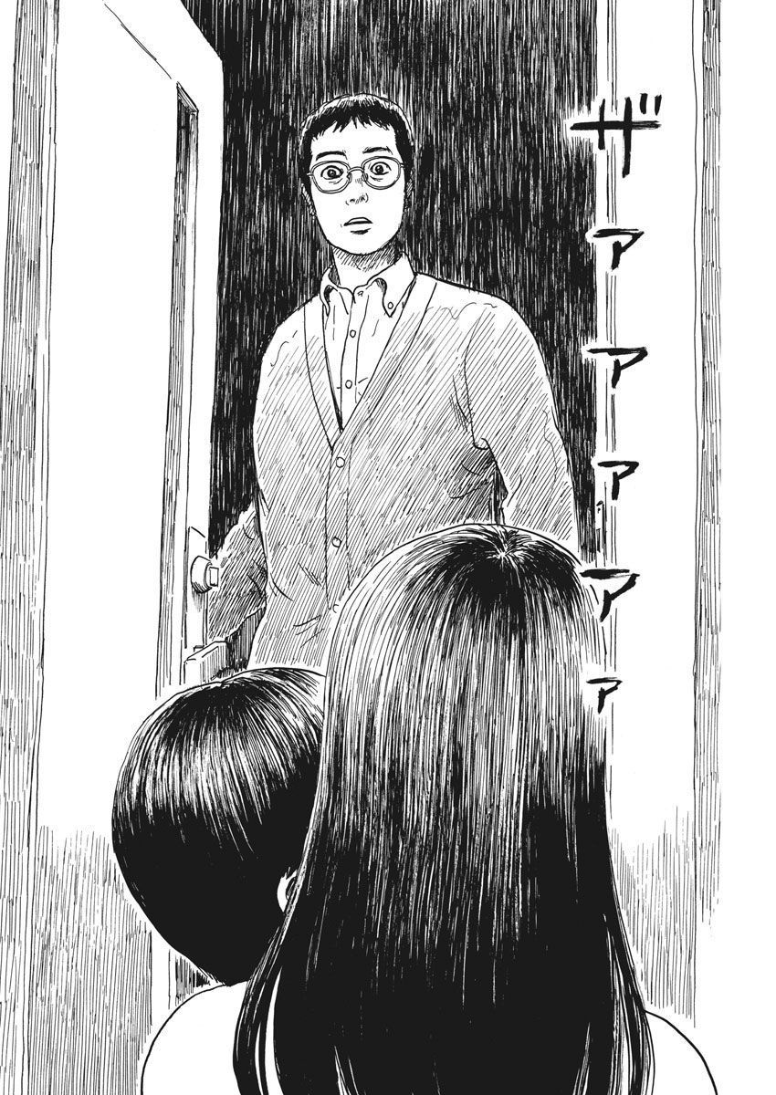 Đường Mòn Máu Chap 49 - Next Chap 50