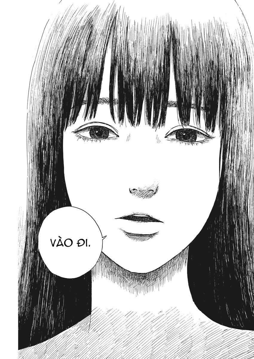 Đường Mòn Máu Chap 49 - Next Chap 50