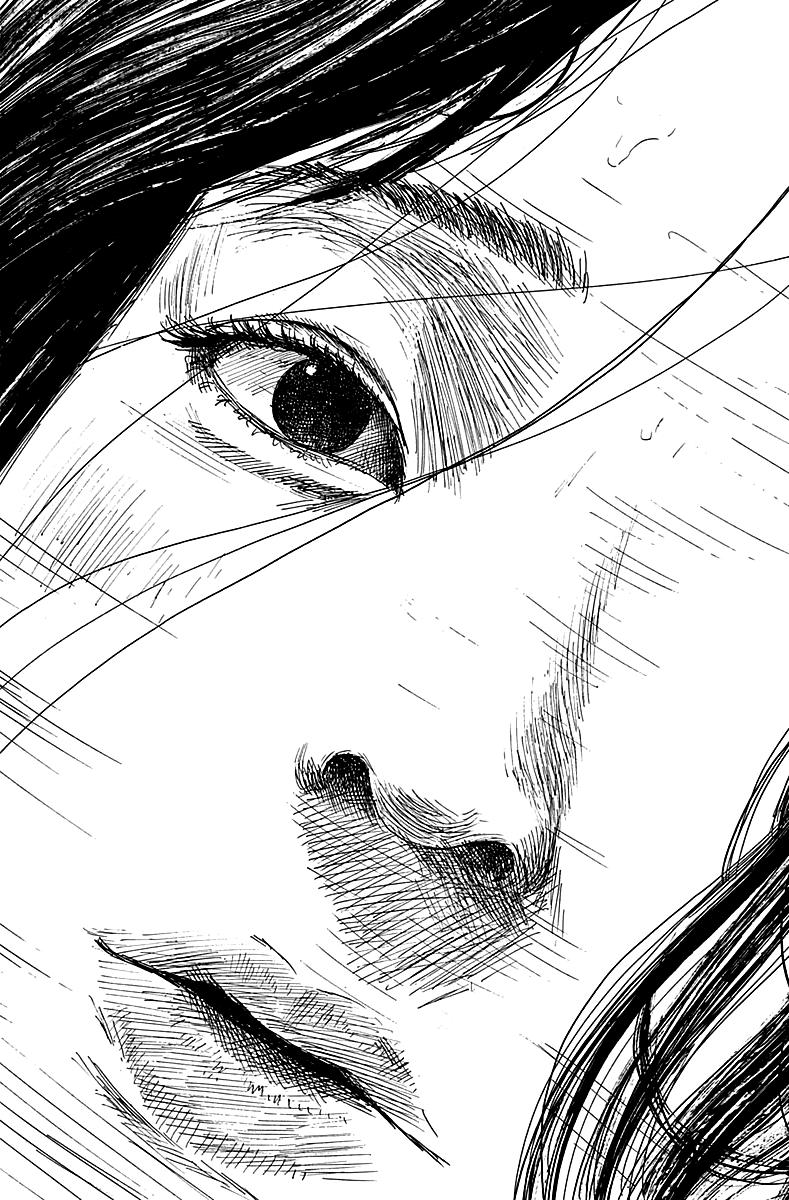Đường Mòn Máu Chap 7 - Next Chap 8