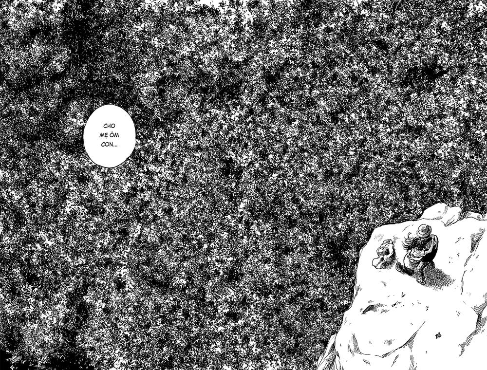 Đường Mòn Máu Chap 7 - Next Chap 8