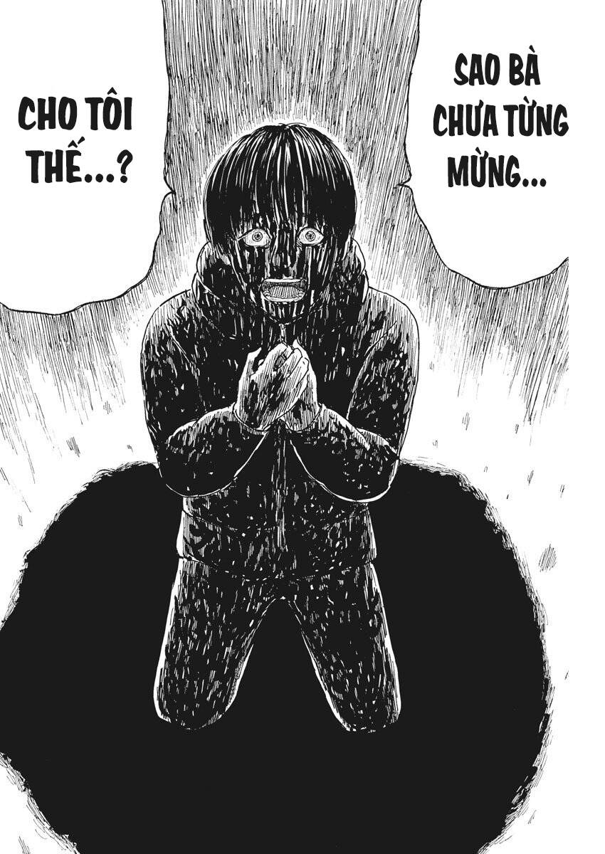 Đường Mòn Máu Chap 88 - Next Chap 89