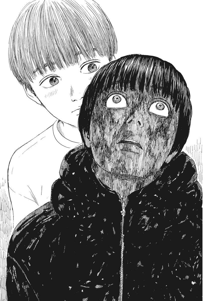 Đường Mòn Máu Chap 89 - Next Chap 90