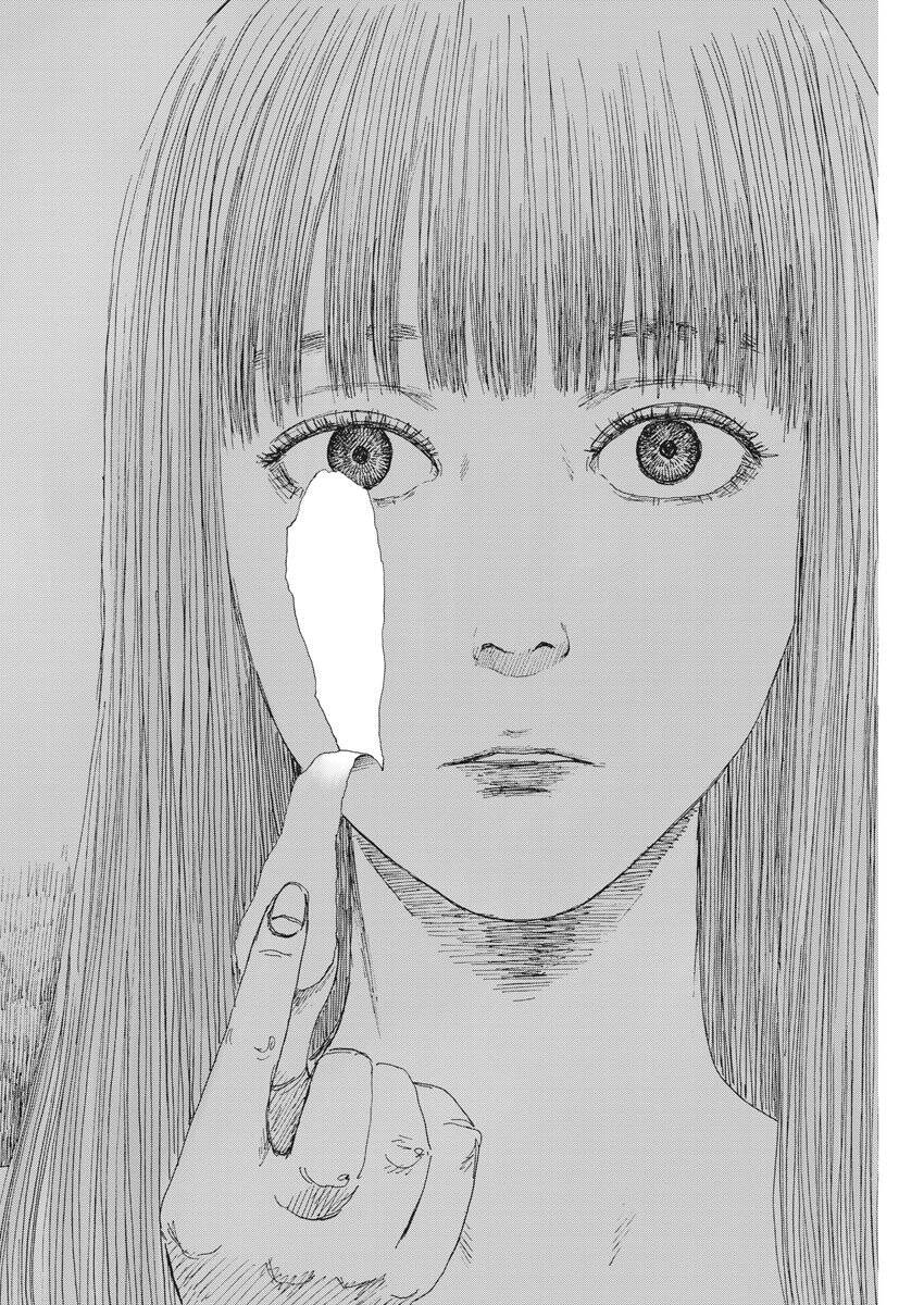 Đường Mòn Máu Chap 89 - Next Chap 90
