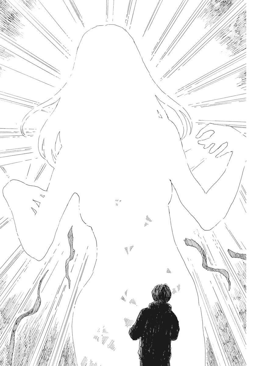 Đường Mòn Máu Chap 89 - Next Chap 90