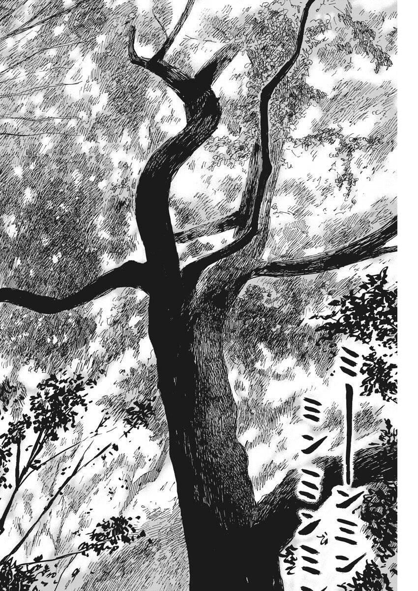 Đường Mòn Máu Chap 89 - Next Chap 90