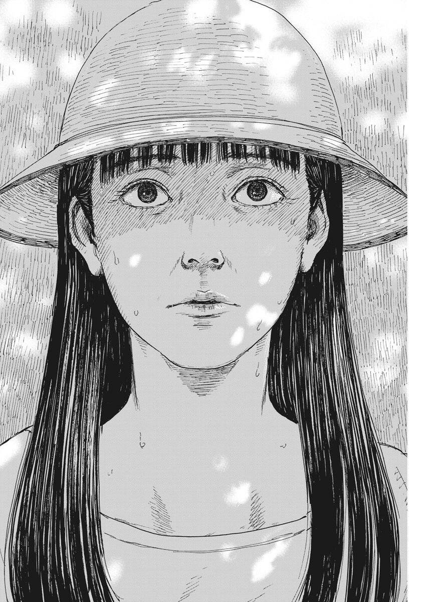 Đường Mòn Máu Chap 89 - Next Chap 90