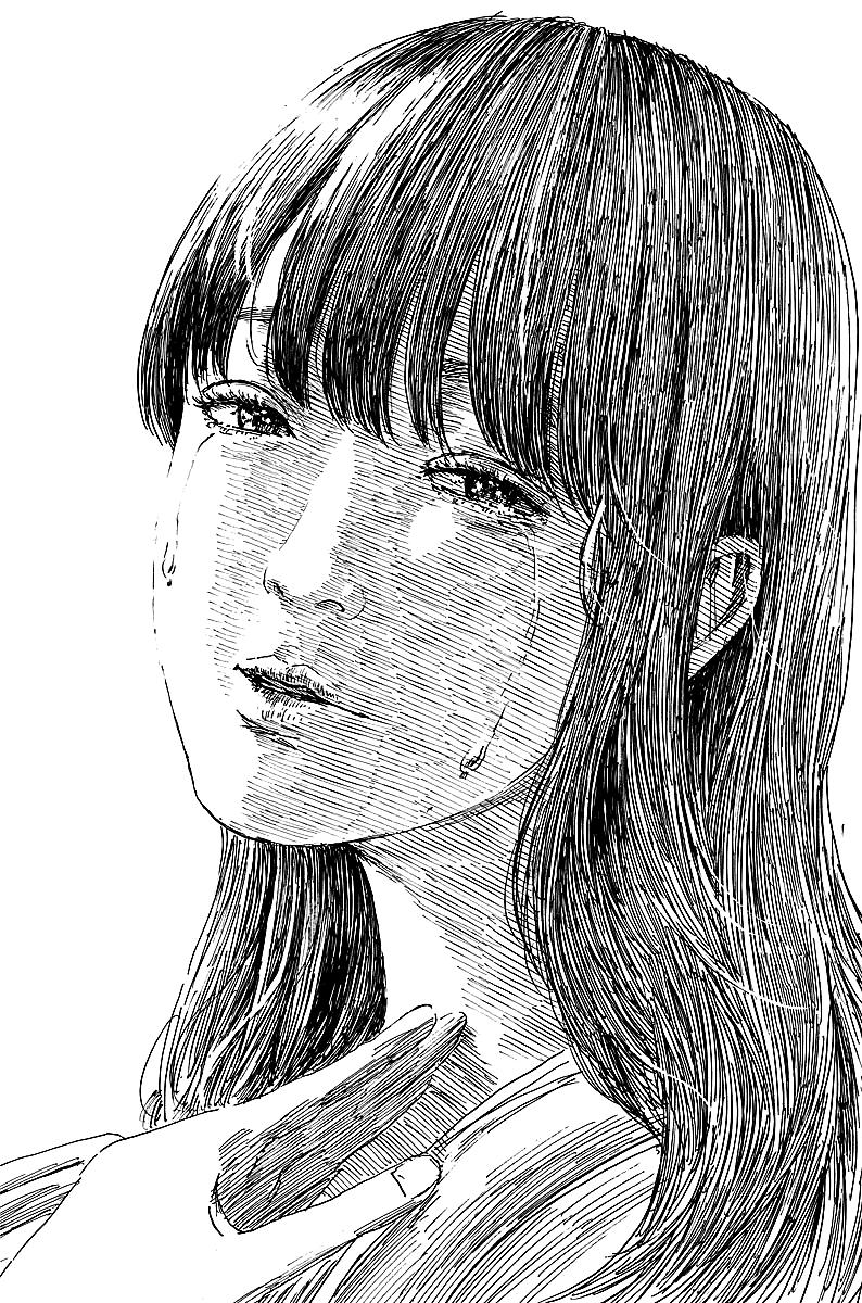 Đường Mòn Máu Chap 9 - Next Chap 10