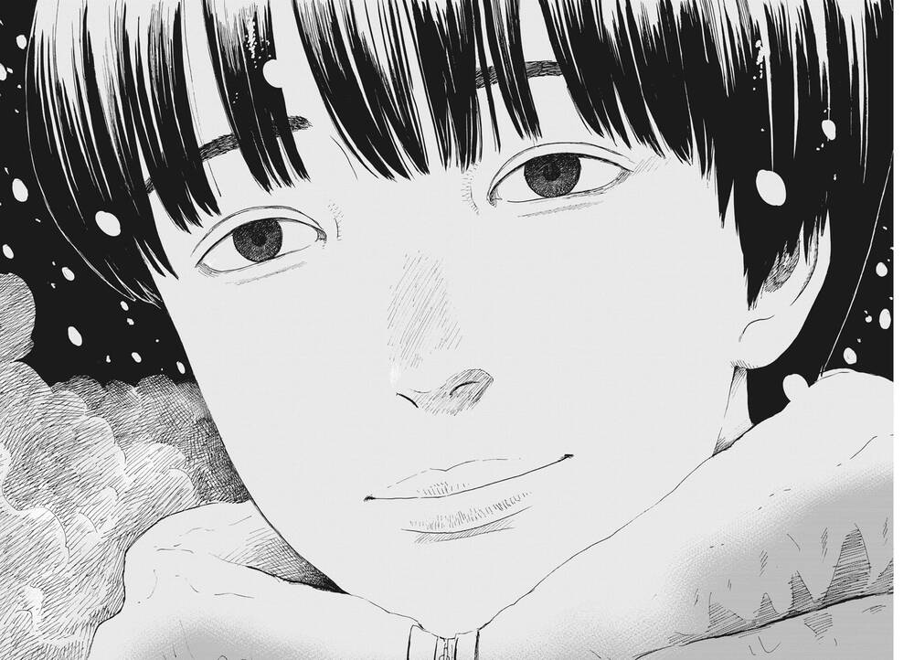 Đường Mòn Máu Chap 93 - Next Chap 94