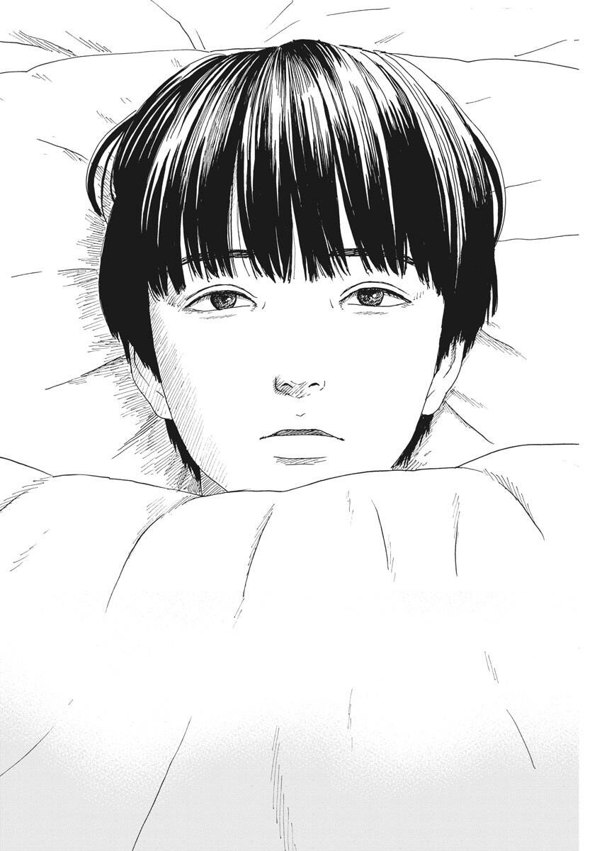 Đường Mòn Máu Chap 93 - Next Chap 94