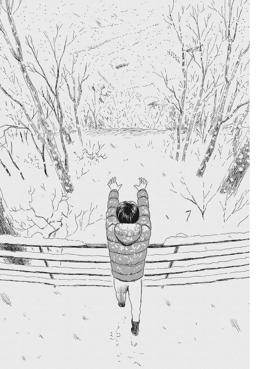 Đường Mòn Máu Chap 93 - Next Chap 94