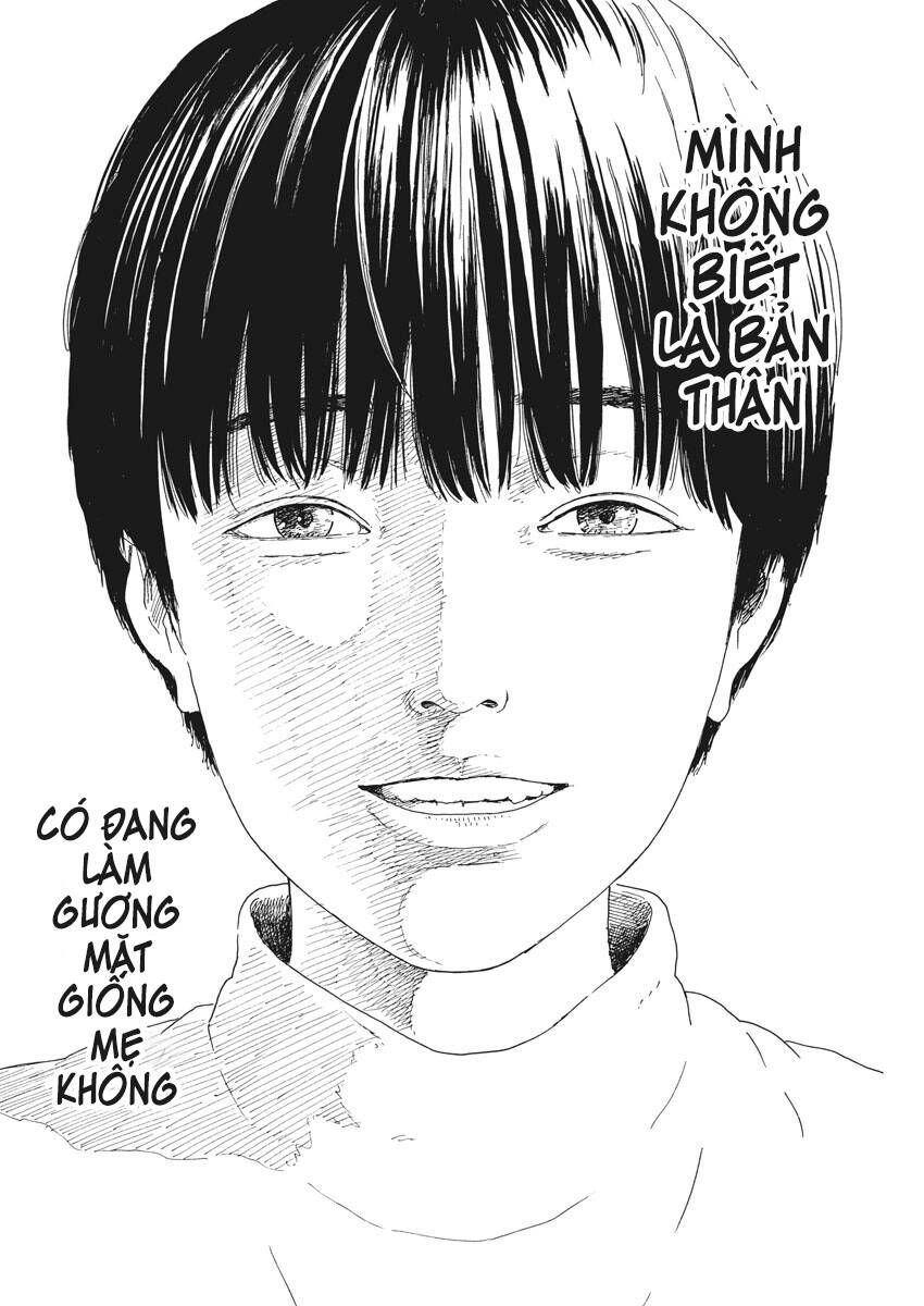 Đường Mòn Máu Chap 94 - Next Chap 95