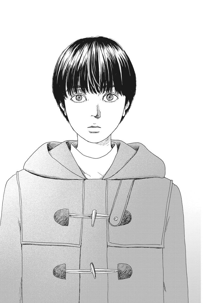 Đường Mòn Máu Chap 95 - Next Chap 96