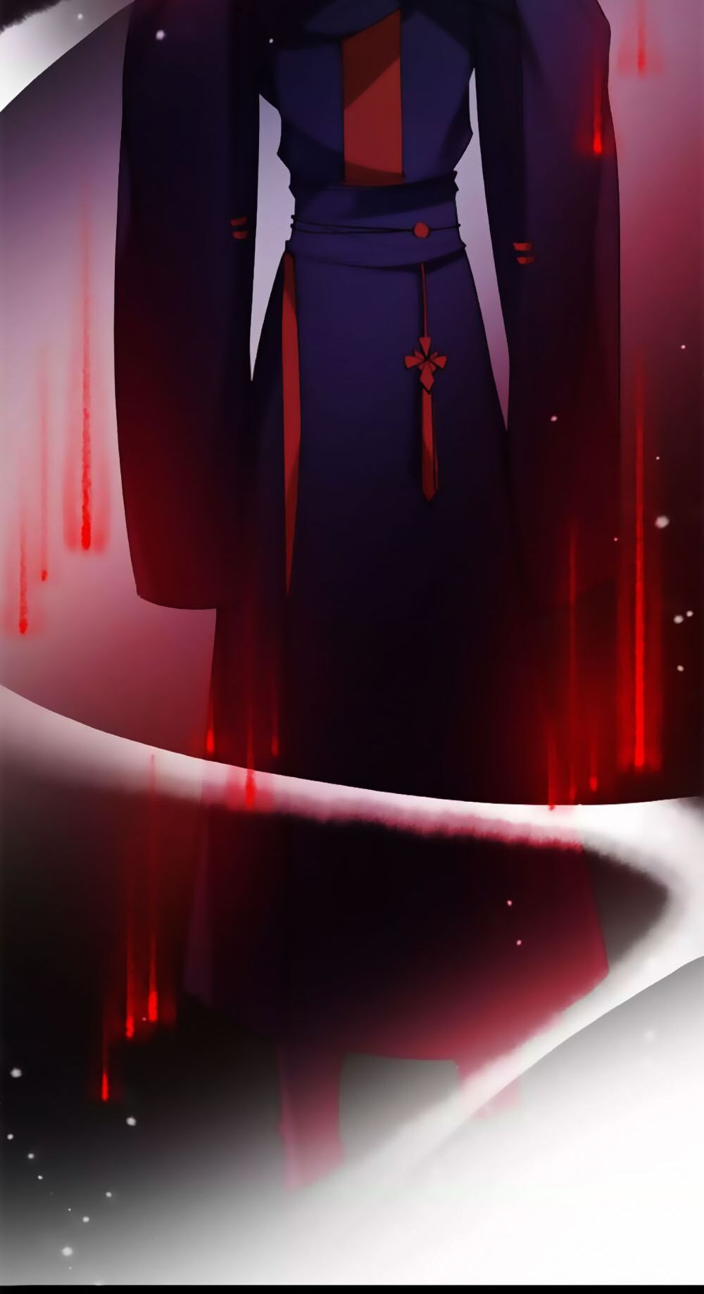 Đường Tăng Cũng Quyến Rũ Chap 48 - Next Chap 49