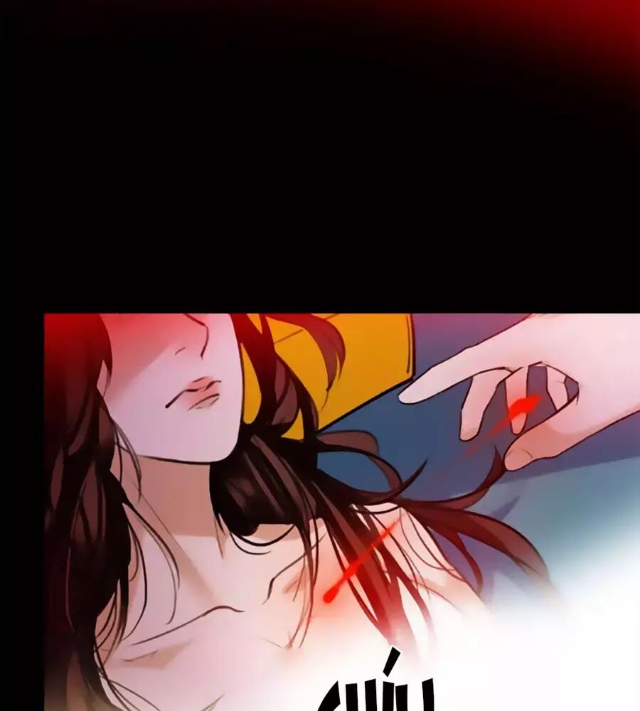 Đường Tăng Cũng Quyến Rũ Chap 52 - Next Chap 53