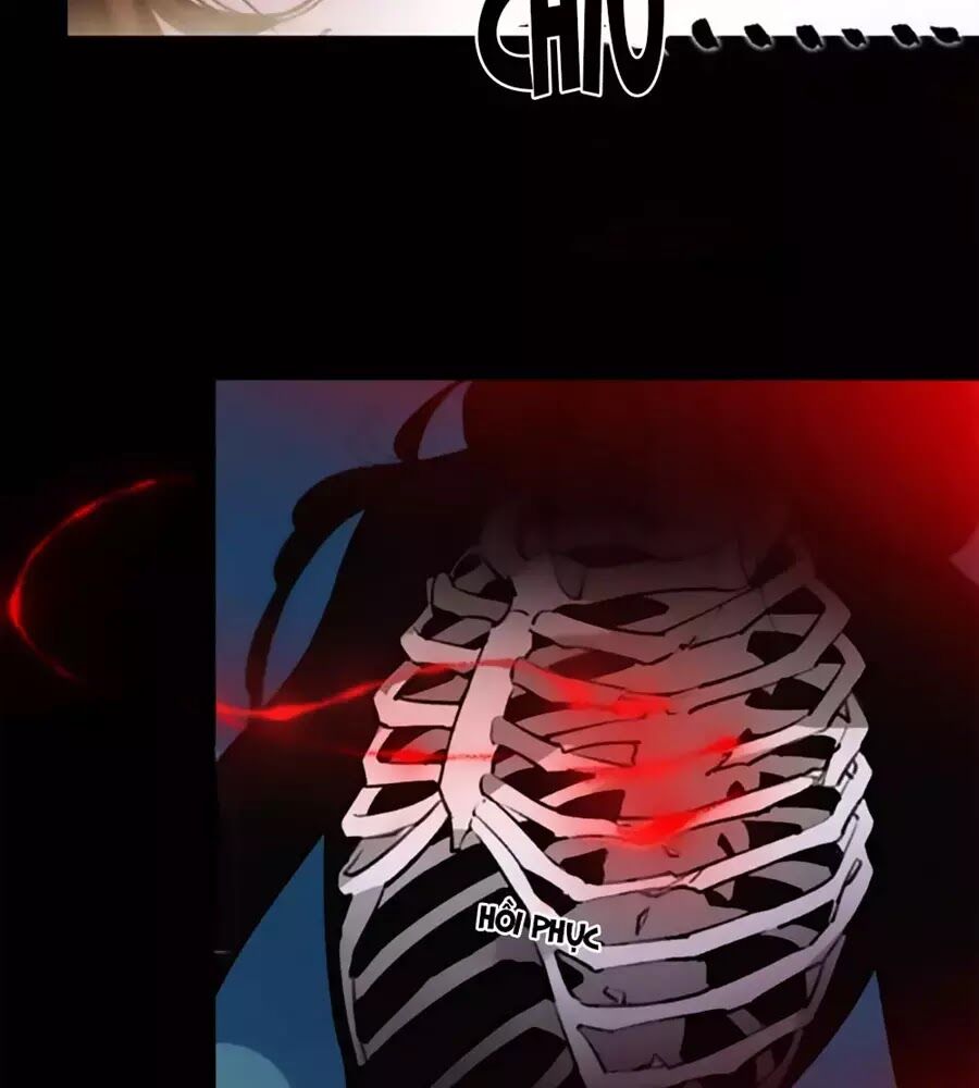 Đường Tăng Cũng Quyến Rũ Chap 52 - Next Chap 53