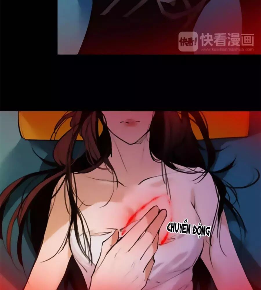 Đường Tăng Cũng Quyến Rũ Chap 52 - Next Chap 53