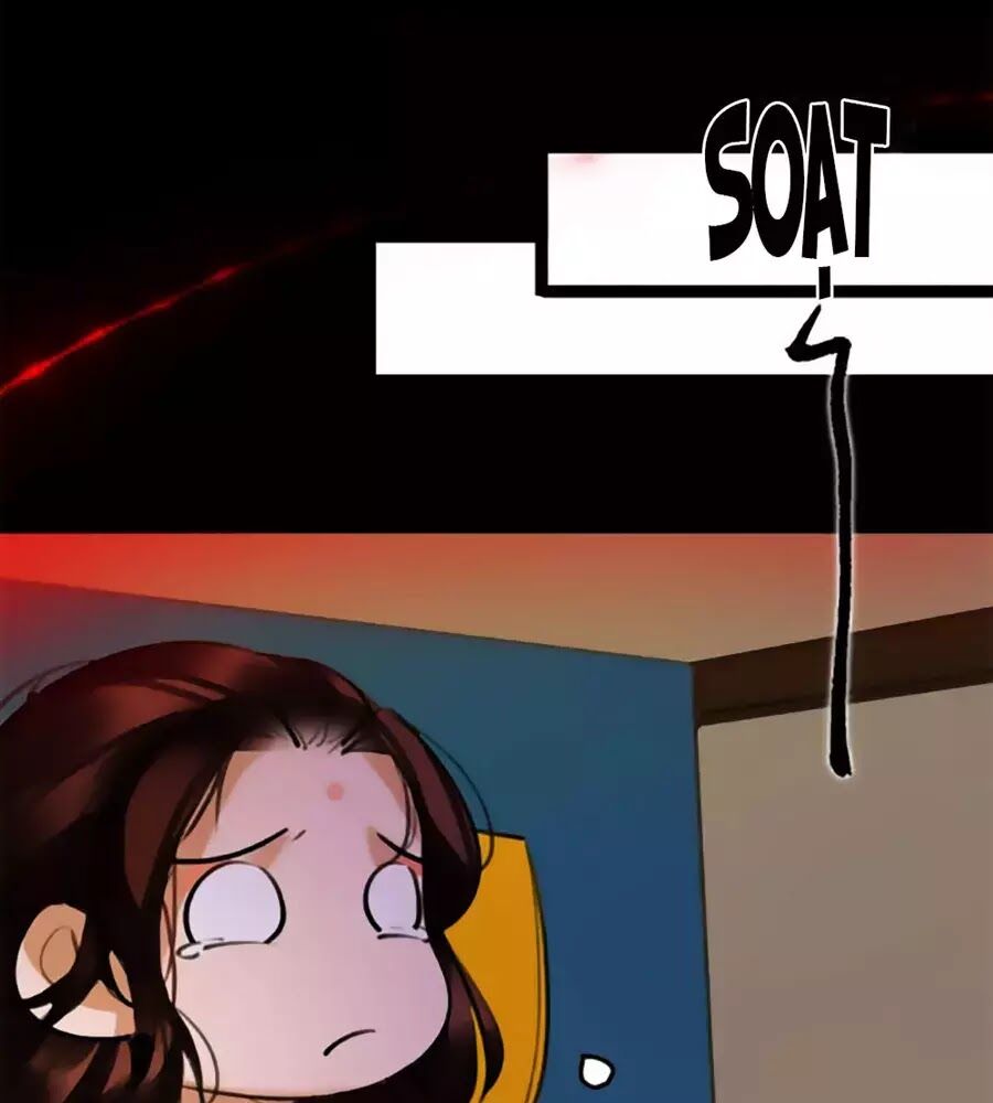 Đường Tăng Cũng Quyến Rũ Chap 52 - Next Chap 53