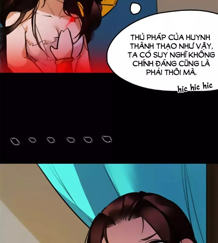 Đường Tăng Cũng Quyến Rũ Chap 52 - Next Chap 53