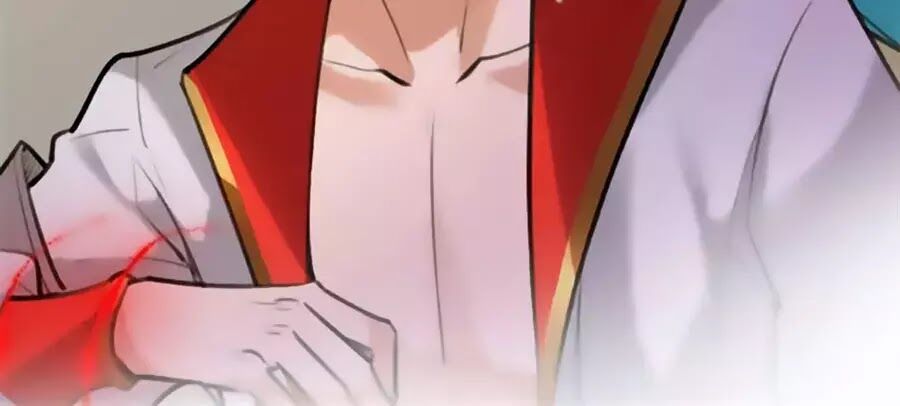 Đường Tăng Cũng Quyến Rũ Chap 52 - Next Chap 53
