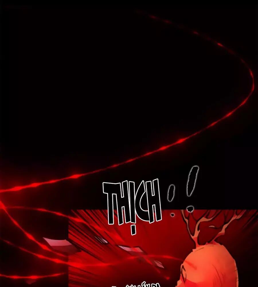Đường Tăng Cũng Quyến Rũ Chap 52 - Next Chap 53