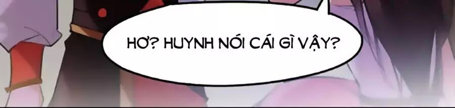 Đường Tăng Cũng Quyến Rũ Chap 52 - Next Chap 53