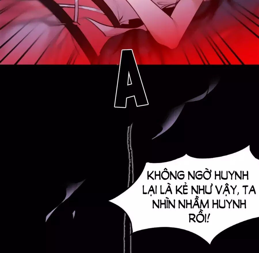 Đường Tăng Cũng Quyến Rũ Chap 52 - Next Chap 53