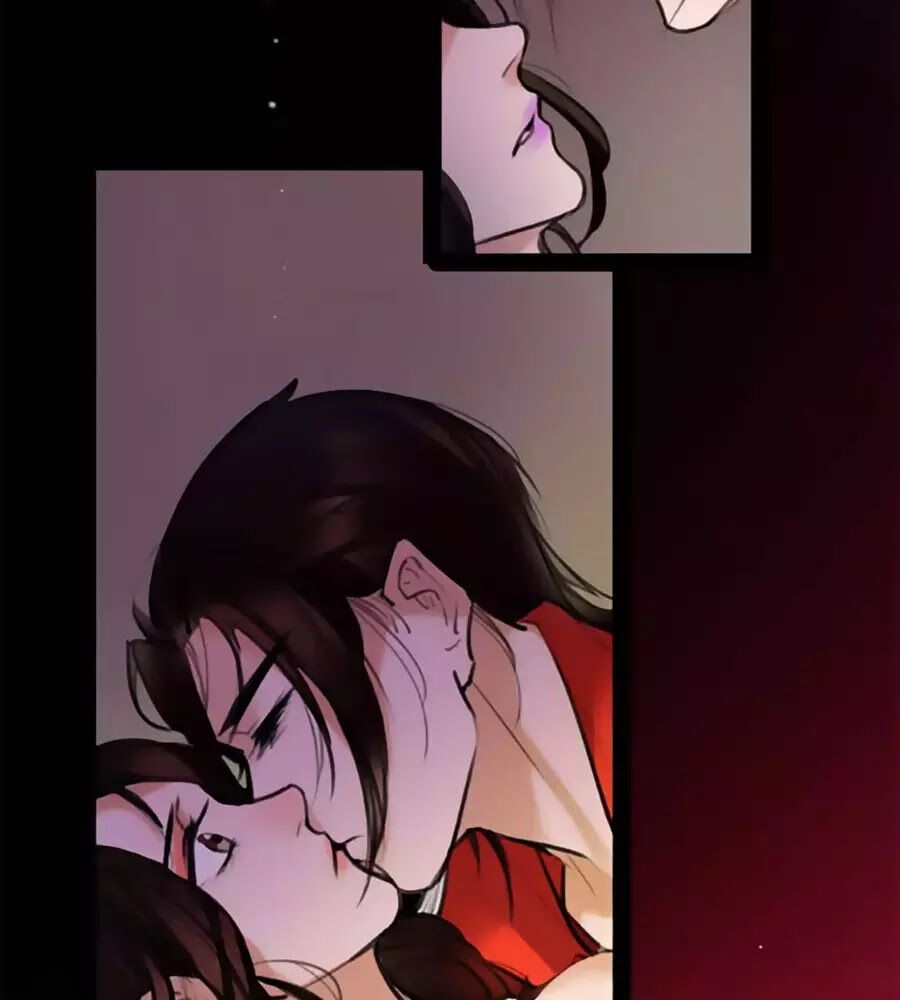 Đường Tăng Cũng Quyến Rũ Chap 52 - Next Chap 53