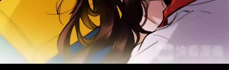 Đường Tăng Cũng Quyến Rũ Chap 52 - Next Chap 53