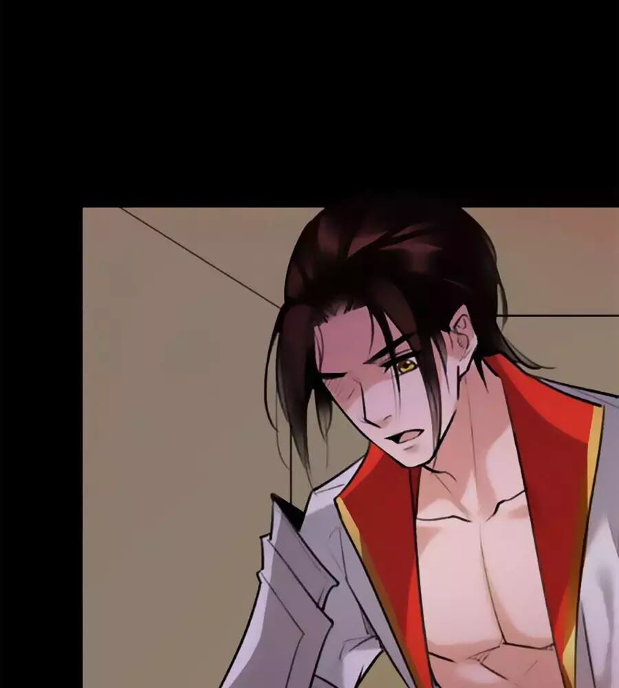 Đường Tăng Cũng Quyến Rũ Chap 52 - Next Chap 53