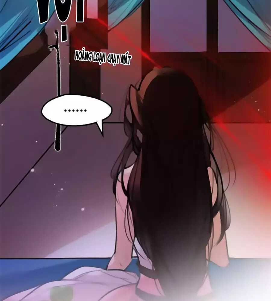 Đường Tăng Cũng Quyến Rũ Chap 52 - Next Chap 53