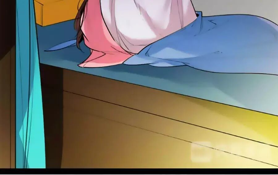 Đường Tăng Cũng Quyến Rũ Chap 53 - Next Chap 54