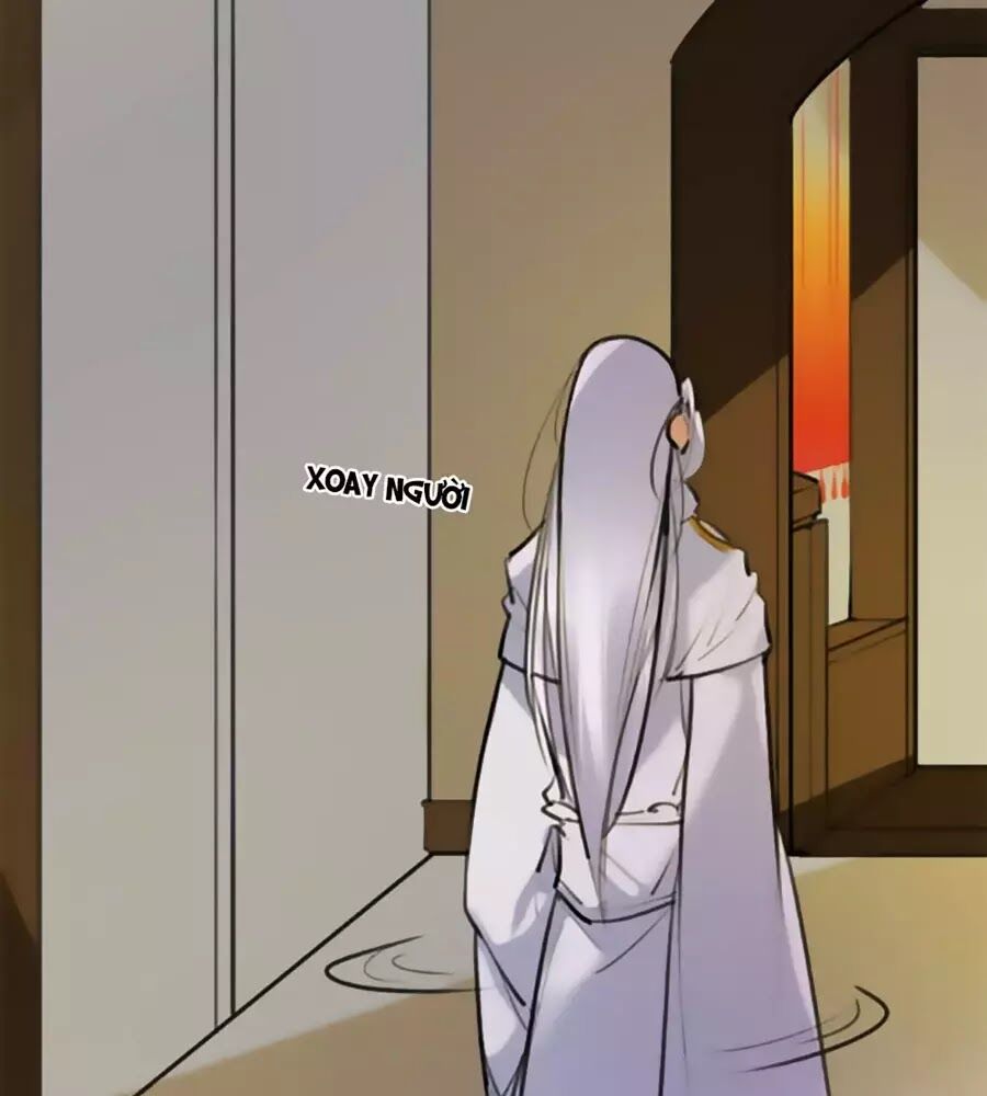 Đường Tăng Cũng Quyến Rũ Chap 53 - Next Chap 54