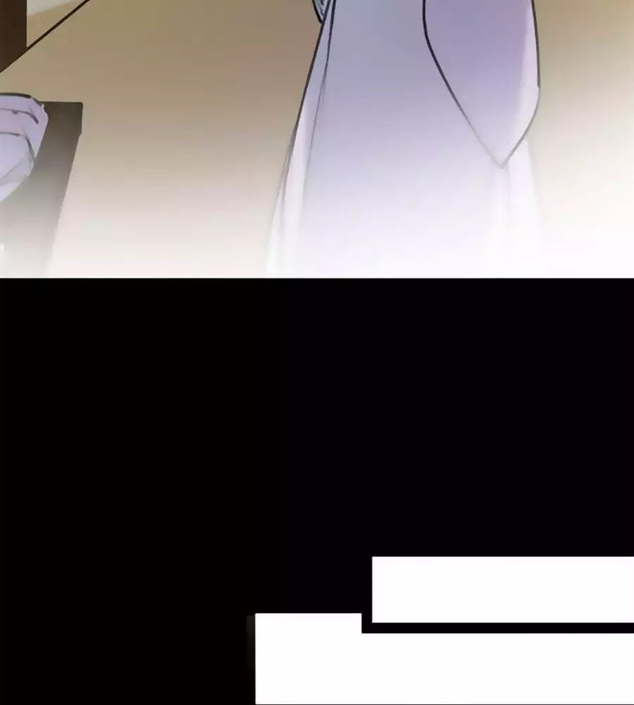 Đường Tăng Cũng Quyến Rũ Chap 53 - Next Chap 54