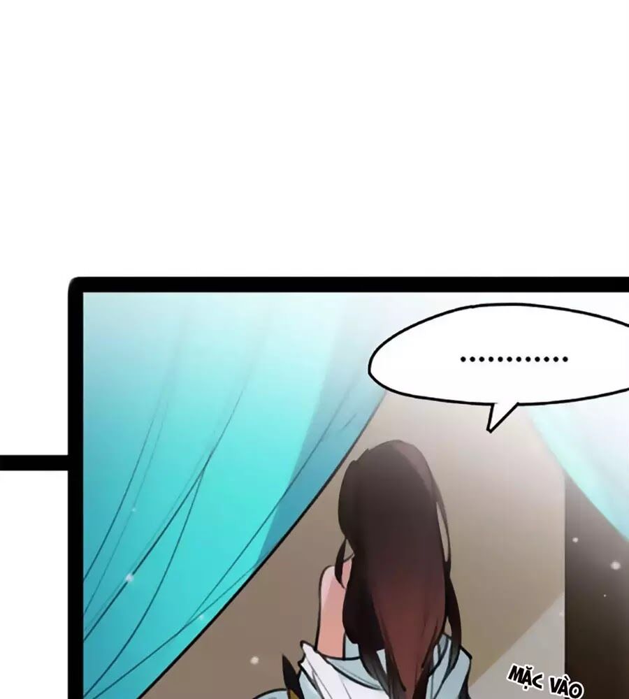 Đường Tăng Cũng Quyến Rũ Chap 53 - Next Chap 54
