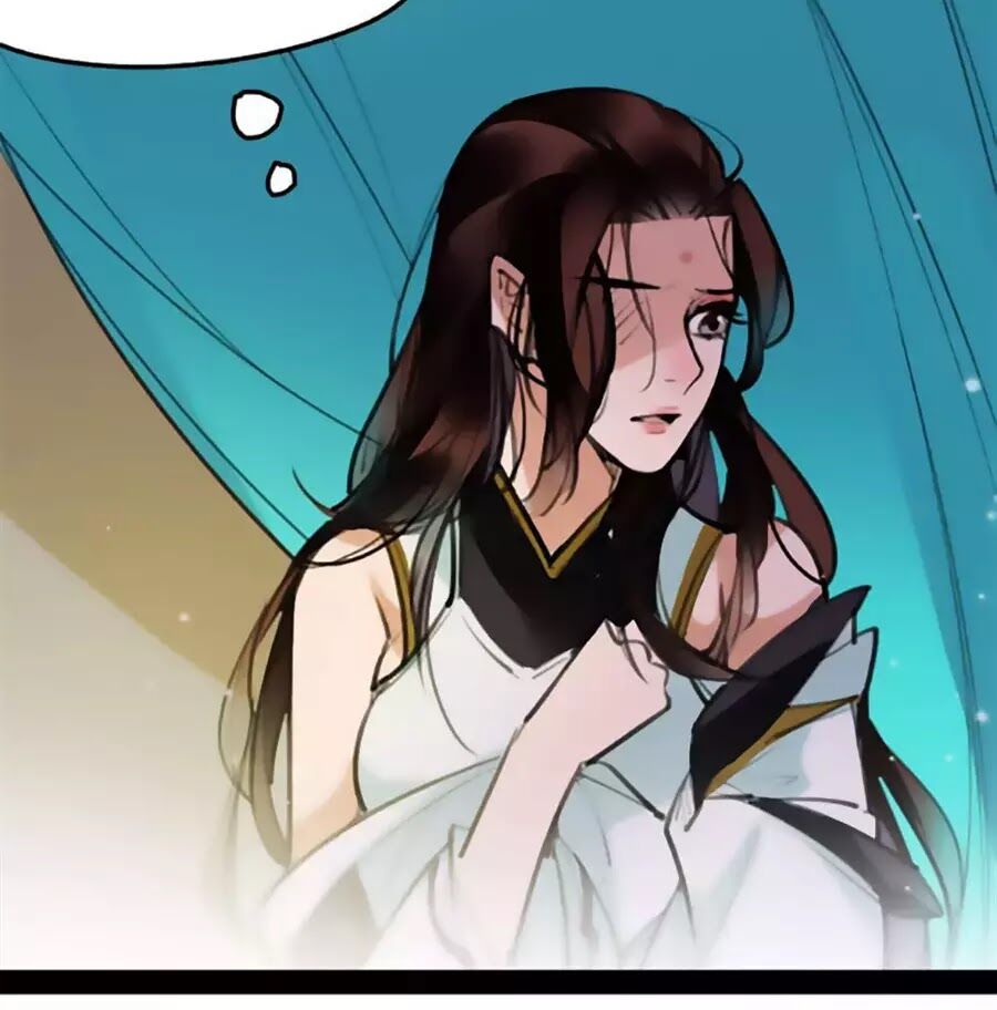 Đường Tăng Cũng Quyến Rũ Chap 53 - Next Chap 54