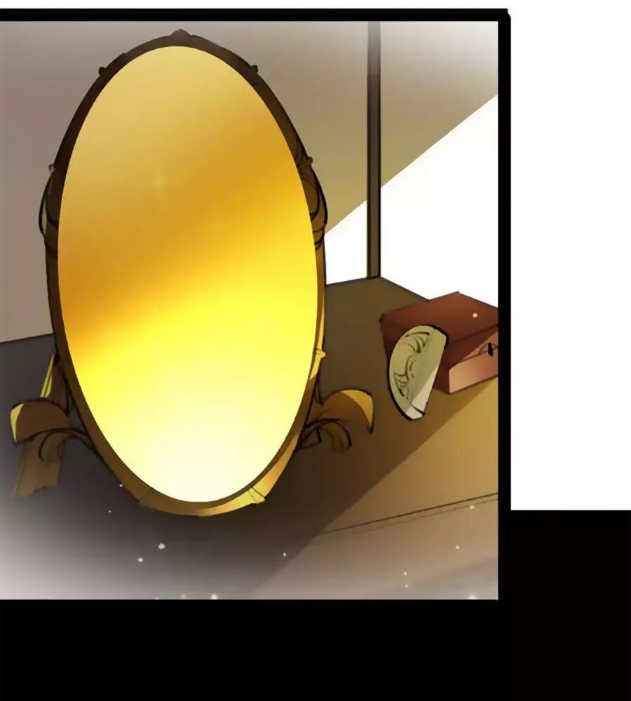Đường Tăng Cũng Quyến Rũ Chap 53 - Next Chap 54
