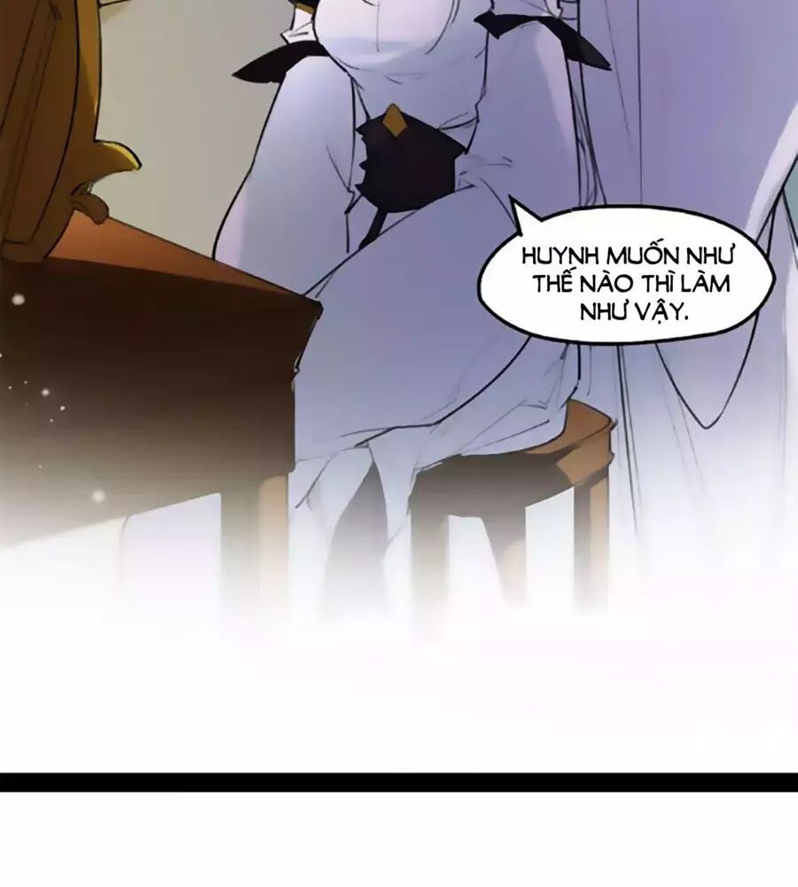 Đường Tăng Cũng Quyến Rũ Chap 53 - Next Chap 54