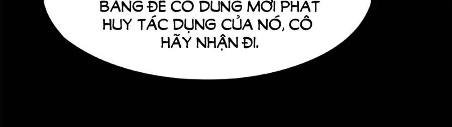 Đường Tăng Cũng Quyến Rũ Chap 53 - Next Chap 54