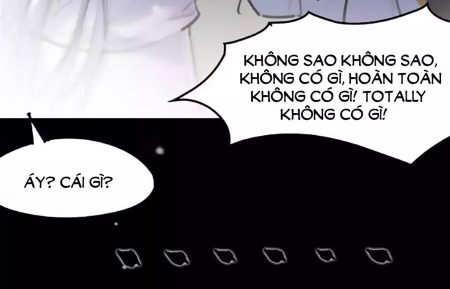 Đường Tăng Cũng Quyến Rũ Chap 53 - Next Chap 54