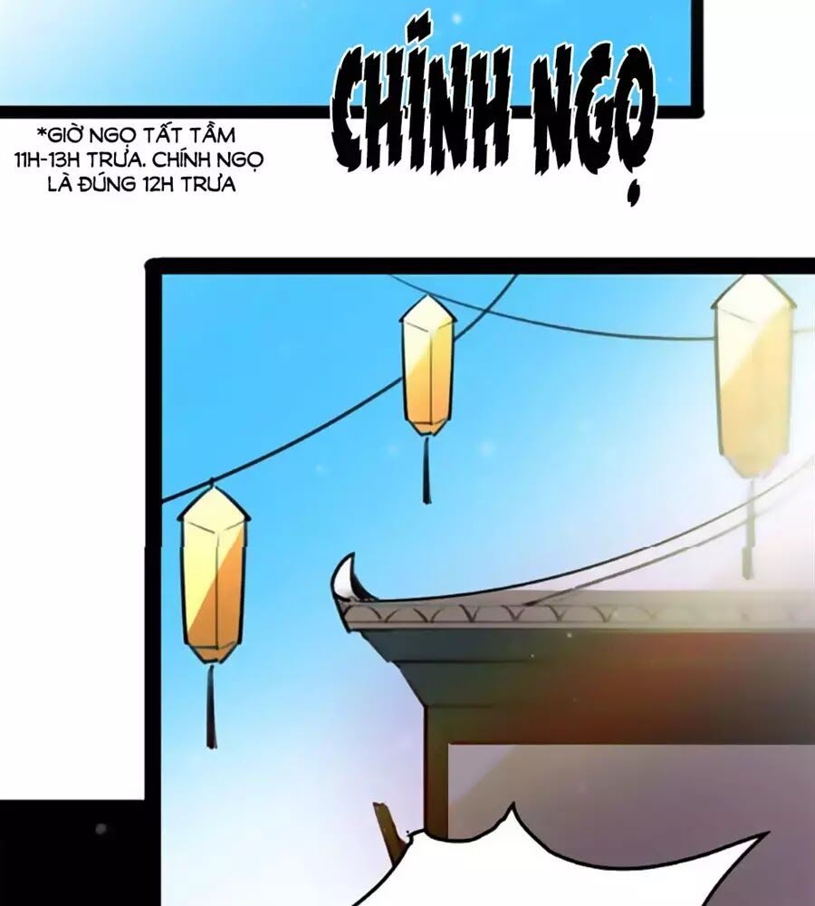Đường Tăng Cũng Quyến Rũ Chap 53 - Next Chap 54