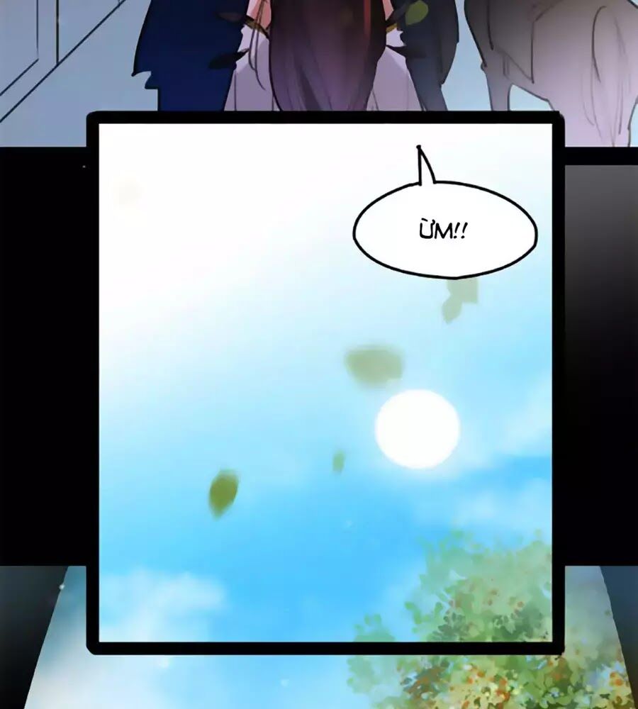 Đường Tăng Cũng Quyến Rũ Chap 53 - Next Chap 54
