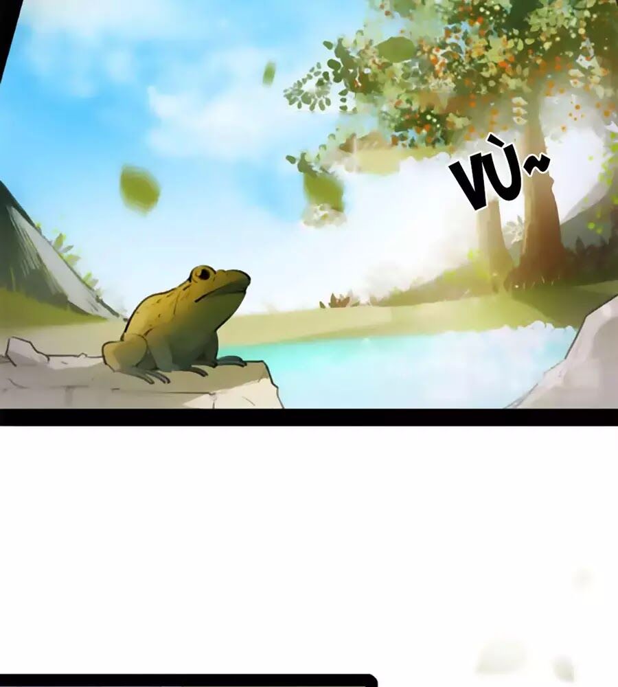 Đường Tăng Cũng Quyến Rũ Chap 53 - Next Chap 54