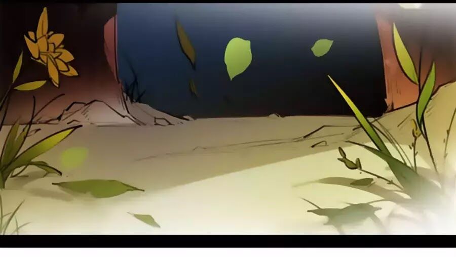 Đường Tăng Cũng Quyến Rũ Chap 53 - Next Chap 54