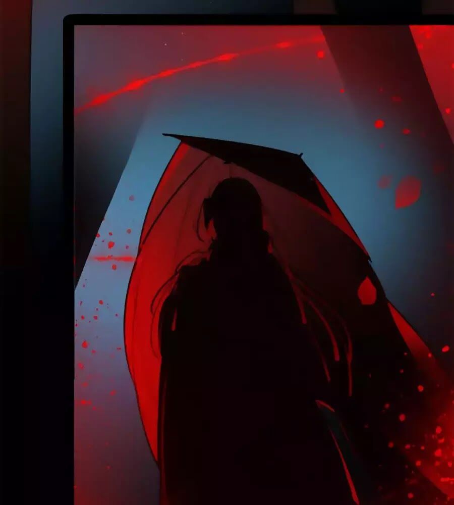 Đường Tăng Cũng Quyến Rũ Chap 53 - Next Chap 54