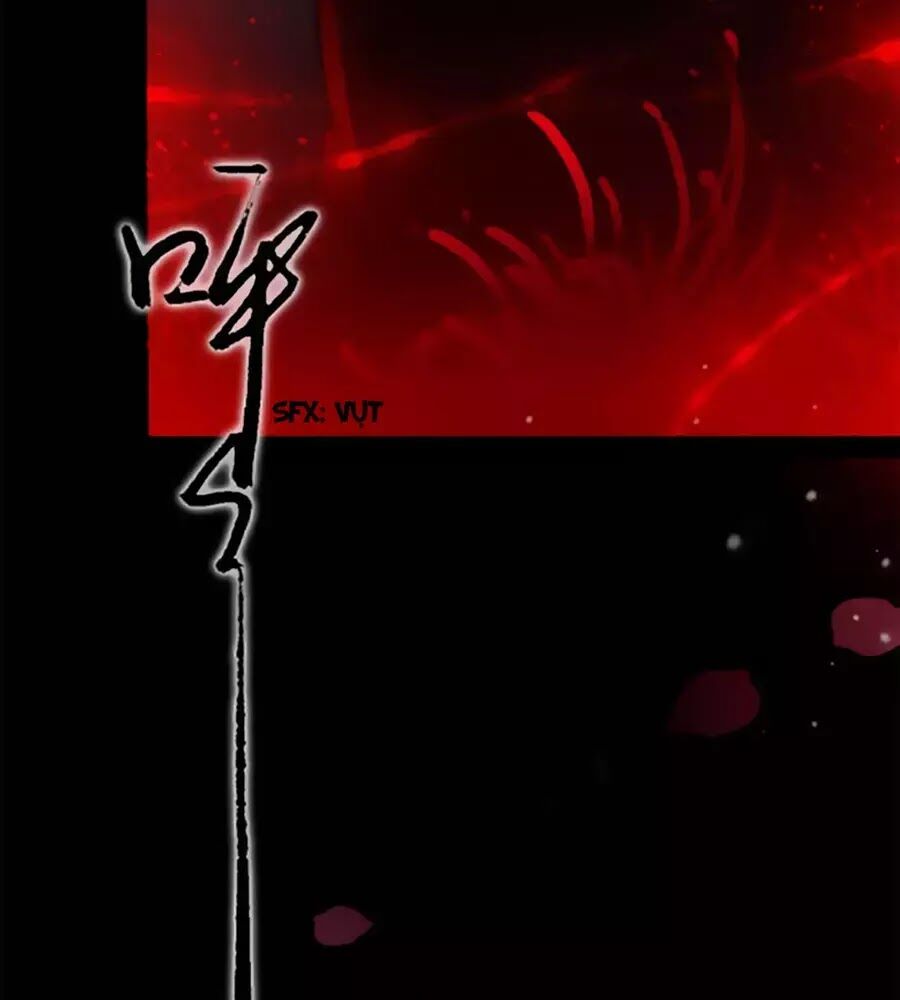 Đường Tăng Cũng Quyến Rũ Chap 53 - Next Chap 54
