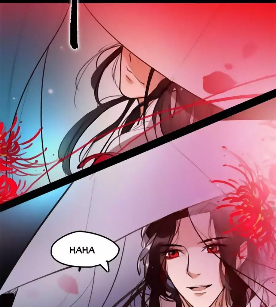 Đường Tăng Cũng Quyến Rũ Chap 53 - Next Chap 54