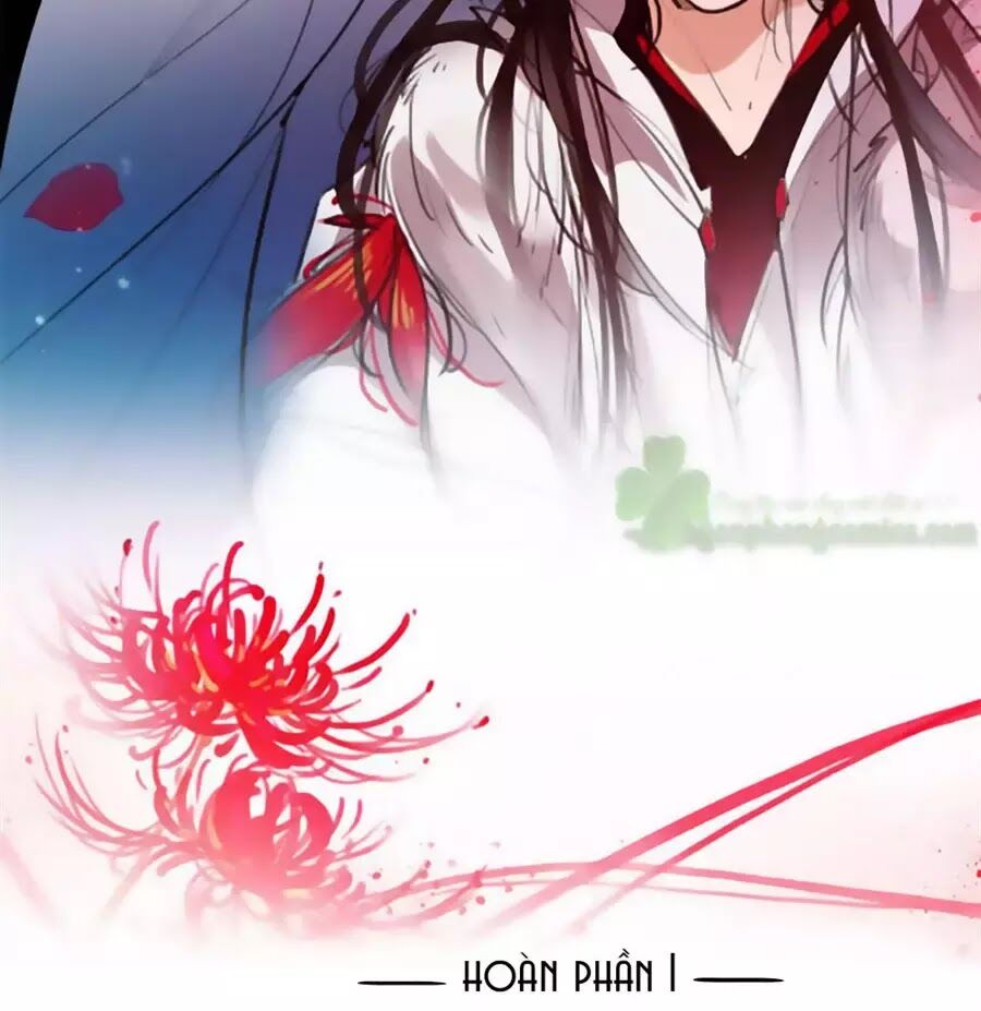 Đường Tăng Cũng Quyến Rũ Chap 53 - Next Chap 54