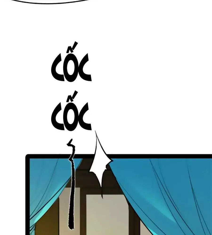 Đường Tăng Cũng Quyến Rũ Chap 53 - Next Chap 54
